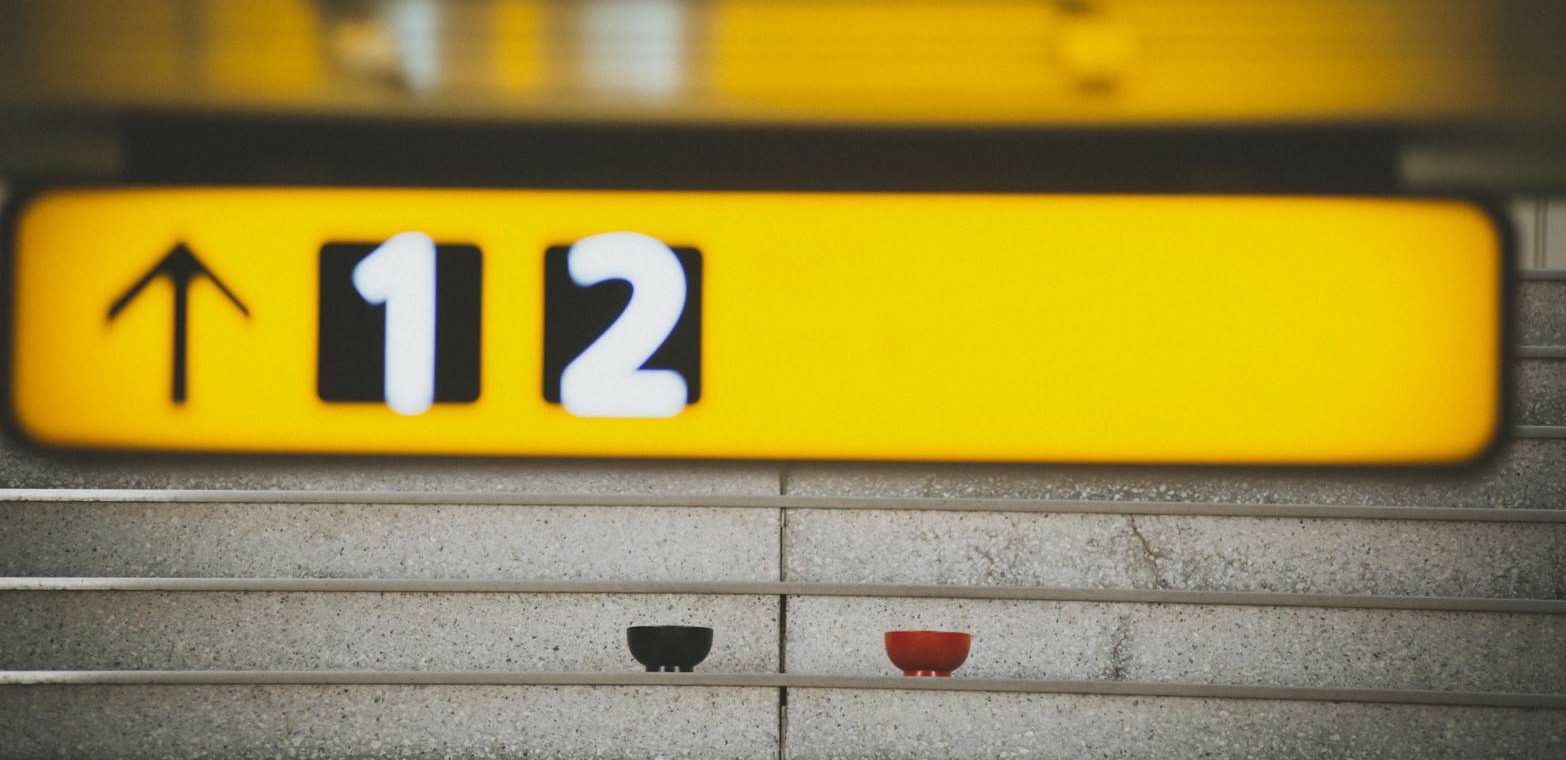 普段の生活に溶け込む漆器 - うるしのうつわ