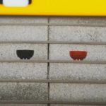 普段の生活に溶け込む漆器 - うるしのうつわ