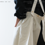 長野県 漆器 土田和茂 夏至