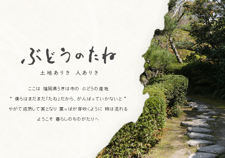 福岡 漆器 食器 土田和茂