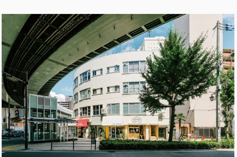 大阪 漆器 土田和茂 Quwan