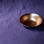 大阪 漆器 土田和茂 舎林