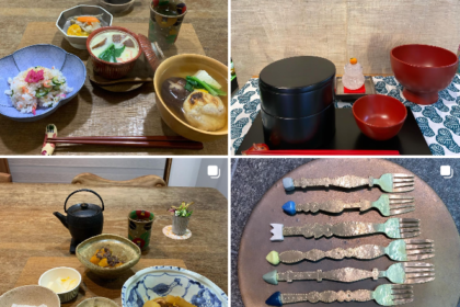 宮崎 漆器 食器 土田和茂 櫟屋